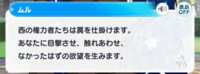 https://images.plurk.com/7qpXkNf4qVfNZpSrFnn58T.png