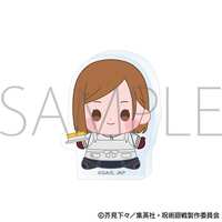 https://images.plurk.com/7qpnsBpTG36jWDg46KinRM.png