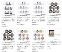 https://images.plurk.com/7qq6MIxU3TqeNgqfxjmzlf.png