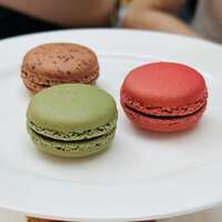 https://images.plurk.com/7qqEMdcfpTPw9azQzFKoJG.jpg