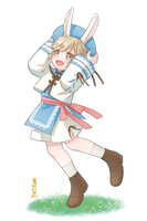 https://images.plurk.com/7qqswTjAqBQ9BauhWraQWN.jpg