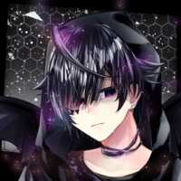 https://images.plurk.com/7qrCOagqSPtkAfu13RYy7I.png