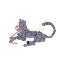 https://images.plurk.com/7qrDvaAAHXYhYvx6Jv6dsR.jpg