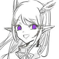 https://images.plurk.com/7qrMIqOL3EC4H4IeeeqOiY.jpg