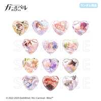 https://images.plurk.com/7qrYEh33roCOFABe9YP06Z.png