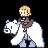 https://images.plurk.com/7qrwJ3x6JJUcNH2WVGfk9H.gif