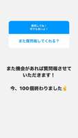 https://images.plurk.com/7qs1SWVTTI4sBJUKyXqEM8.jpg