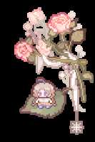 https://images.plurk.com/7qs2qi1qDUE7mXCwr5wPat.png
