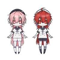 https://images.plurk.com/7qsDQ31vVK0S3ldEO2p1QL.png
