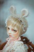 https://images.plurk.com/7qsSx8xtfHfBXcPSBbpxJG.jpg