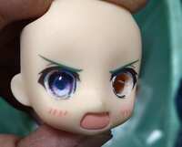 https://images.plurk.com/7qsgzkKLYfZvir3WxwX1Xz.jpg