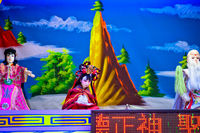 https://images.plurk.com/7qspoTf4NGcMOHvy5ylFU.jpg