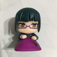 https://images.plurk.com/7qsxlbkh7hHLD72GgPtlJw.jpg