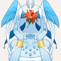 https://images.plurk.com/7qsz5O4cfiYWMA0Sqjt27G.gif