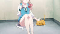https://images.plurk.com/7qtDaZ3jaL6npbCZ16511W.jpg
