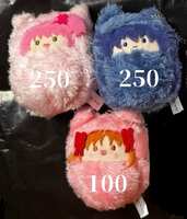https://images.plurk.com/7qtHG4yrQW5jFJdqU9xO97.jpg