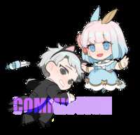 https://images.plurk.com/7qtJTJAu2dGgy1VMimcoWQ.png