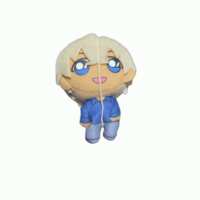 https://images.plurk.com/7qtPbpQ1nOtMu834uxurA5.gif