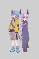 https://images.plurk.com/7qtTB3Bbl8IeNd9mwPK4uk.png