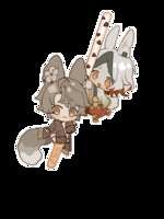 https://images.plurk.com/7qtckNNII2v0CX9Nnj6Fmq.png