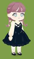 https://images.plurk.com/7quBrqgIecE53BcXgo2O6y.jpg