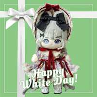 https://images.plurk.com/7quE8wFzwhL7PZ4iubuu4o.jpg