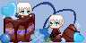 https://images.plurk.com/7qucPiWnq5kCISKrwKKqAU.gif