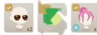 https://images.plurk.com/7quyBpUHJKcNHM78YwbgIe.jpg