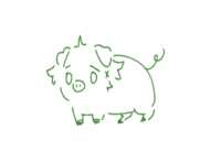 https://images.plurk.com/7qvPwlD5wFz0UUtN20cC9W.png