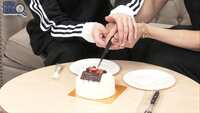 https://images.plurk.com/7qvXN4wc9qB3T1T4G7t6c1.jpg