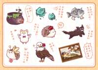 https://images.plurk.com/7qvfxSFZTLZDiovVcrC7kb.png