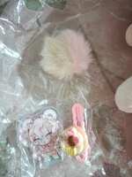 https://images.plurk.com/7qw6kr1bQBDJjhLV1XRS2t.jpg