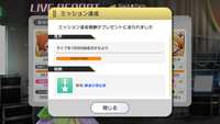 https://images.plurk.com/7qw7ncUVwpAPDczzyhxOdt.png