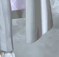 https://images.plurk.com/7qwnbF2cLD36QHamnGOR7M.jpg