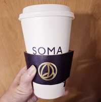 https://images.plurk.com/7qwsrLn915qjvrEHaJ7cwC.jpg