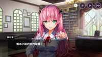 https://images.plurk.com/7qxNUj04m8kd1vWXjk4TL1.png