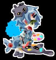 https://images.plurk.com/7qy2vMqyZCQCbYHoIF6J4v.png
