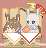 https://images.plurk.com/7qyKVKzwNDjg8TxeBRSUsB.gif