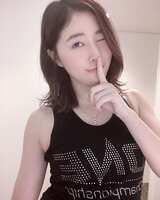 https://images.plurk.com/7qyYhdZk2bGFwP4dDFcHVD.jpg