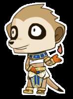 https://images.plurk.com/7qyk6wVZTZKzS2GjNQx3r3.png