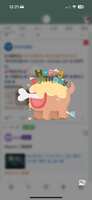 https://images.plurk.com/7qyuyi2oFug1E61dIkGYcT.png