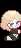 https://images.plurk.com/7qz5Si0xMaVLlnnnMMNLTV.gif