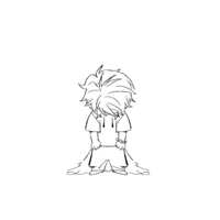 https://images.plurk.com/7qzOJjk5EsRVN5XzbF3Ol4.gif