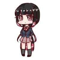 https://images.plurk.com/7qzllgW6xZD0oyyps2i7zG.png
