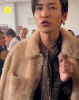 https://images.plurk.com/7qzrCLAB9uieHUHabtbrIj.jpg