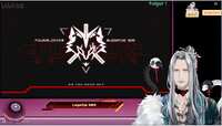 https://images.plurk.com/7qzsl4YryZ0wWUStvDVP5R.png