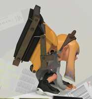 https://images.plurk.com/7qzwvzEpzQwbOy9xidto5F.jpg