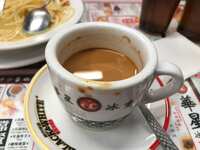 https://images.plurk.com/7r0GNRoBYTeAp6STnUZJdK.jpg