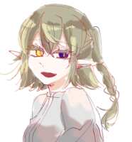 https://images.plurk.com/7r0l0s5XeCsRwhlL59ckm3.png
