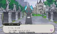 https://images.plurk.com/7r0ryUEytegv6Bf6dyjtH4.jpg